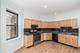 3261 W Palmer Unit 2, Chicago, IL 60647