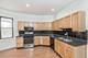3261 W Palmer Unit 2, Chicago, IL 60647