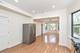 3261 W Palmer Unit 2, Chicago, IL 60647
