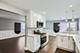 14900 Evers, Dolton, IL 60419