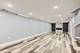 14900 Evers, Dolton, IL 60419