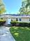 14900 Evers, Dolton, IL 60419