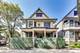 3902 N Hamilton, Chicago, IL 60618