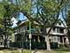 3902 N Hamilton, Chicago, IL 60618