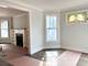 3902 N Hamilton, Chicago, IL 60618