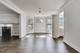 3902 N Hamilton, Chicago, IL 60618