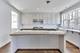 3902 N Hamilton, Chicago, IL 60618