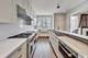 3902 N Hamilton, Chicago, IL 60618