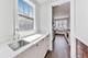 3902 N Hamilton, Chicago, IL 60618