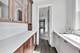 3902 N Hamilton, Chicago, IL 60618