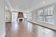 3902 N Hamilton, Chicago, IL 60618