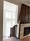 3902 N Hamilton, Chicago, IL 60618