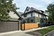 3902 N Hamilton, Chicago, IL 60618