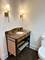 3902 N Hamilton, Chicago, IL 60618
