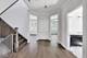 3902 N Hamilton, Chicago, IL 60618