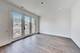 3902 N Hamilton, Chicago, IL 60618