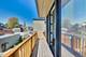 3902 N Hamilton, Chicago, IL 60618