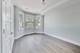 3902 N Hamilton, Chicago, IL 60618