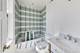3902 N Hamilton, Chicago, IL 60618