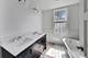 3902 N Hamilton, Chicago, IL 60618