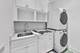 3902 N Hamilton, Chicago, IL 60618