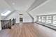 3902 N Hamilton, Chicago, IL 60618
