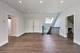 3902 N Hamilton, Chicago, IL 60618