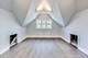 3902 N Hamilton, Chicago, IL 60618