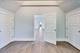 3902 N Hamilton, Chicago, IL 60618