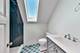 3902 N Hamilton, Chicago, IL 60618