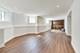 3902 N Hamilton, Chicago, IL 60618