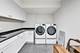 3902 N Hamilton, Chicago, IL 60618