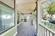 3902 N Hamilton, Chicago, IL 60618