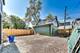3902 N Hamilton, Chicago, IL 60618