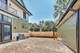 3902 N Hamilton, Chicago, IL 60618