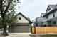 3902 N Hamilton, Chicago, IL 60618