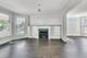 3902 N Hamilton, Chicago, IL 60618