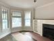 3902 N Hamilton, Chicago, IL 60618