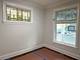 3902 N Hamilton, Chicago, IL 60618