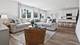1871 Keating, Aurora, IL 60503