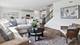 1871 Keating, Aurora, IL 60503