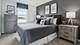 1871 Keating, Aurora, IL 60503