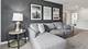 1871 Keating, Aurora, IL 60503