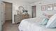 1871 Keating, Aurora, IL 60503