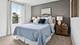 1871 Keating, Aurora, IL 60503