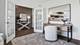 1871 Keating, Aurora, IL 60503