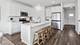 1871 Keating, Aurora, IL 60503