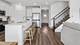 1871 Keating, Aurora, IL 60503