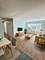 727 S Maple Unit 106, Oak Park, IL 60304