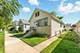 1024 Ferdinand, Forest Park, IL 60130
